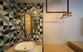 Туры в отель City 118 Chain Hotel (Chongqing Wanzhou Maternity and Child Health Care Hospital Shop)