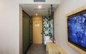 Туры в отель City 118 Chain Hotel (Chongqing Wanzhou Maternity and Child Health Care Hospital Shop)