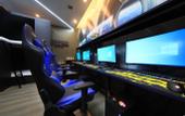 Туры в отель City 118 Chain Hotel (Chongqing Wanzhou Maternity and Child Health Care Hospital Shop)