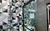 Туры в отель City 118 Chain Hotel (Chongqing Wanzhou Maternity and Child Health Care Hospital Shop)