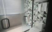 Туры в отель City 118 Chain Hotel (Chongqing Wanzhou Maternity and Child Health Care Hospital Shop)