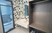 Туры в отель City 118 Chain Hotel (Chongqing Wanzhou Maternity and Child Health Care Hospital Shop)