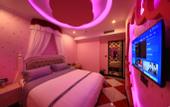 Туры в отель City 118 Chain Hotel (Chongqing Wanzhou Maternity and Child Health Care Hospital Shop)