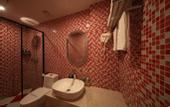 Туры в отель City 118 Chain Hotel (Chongqing Wanzhou Maternity and Child Health Care Hospital Shop)