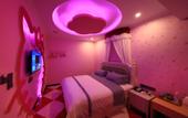 Туры в отель City 118 Chain Hotel (Chongqing Wanzhou Maternity and Child Health Care Hospital Shop)