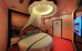 Туры в отель City 118 Chain Hotel (Chongqing Wanzhou Maternity and Child Health Care Hospital Shop)