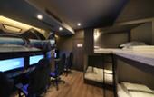 Туры в отель City 118 Chain Hotel (Chongqing Wanzhou Maternity and Child Health Care Hospital Shop)