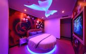 Туры в отель City 118 Chain Hotel (Chongqing Wanzhou Maternity and Child Health Care Hospital Shop)