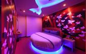 Туры в отель City 118 Chain Hotel (Chongqing Wanzhou Maternity and Child Health Care Hospital Shop)
