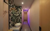 Туры в отель City 118 Chain Hotel (Chongqing Wanzhou Maternity and Child Health Care Hospital Shop)
