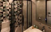 Туры в отель City 118 Chain Hotel (Chongqing Wanzhou Maternity and Child Health Care Hospital Shop)