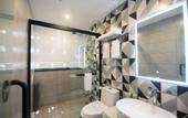 Туры в отель City 118 Chain Hotel (Chongqing Wanzhou Maternity and Child Health Care Hospital Shop)