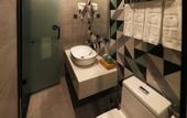 Туры в отель City 118 Chain Hotel (Chongqing Wanzhou Maternity and Child Health Care Hospital Shop)