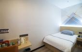 Туры в отель City 118 Chain Hotel (Chongqing Wanzhou Maternity and Child Health Care Hospital Shop)