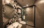 Туры в отель City 118 Chain Hotel (Chongqing Wanzhou Maternity and Child Health Care Hospital Shop)