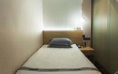 Туры в отель City 118 Chain Hotel (Chongqing Wanzhou Maternity and Child Health Care Hospital Shop)