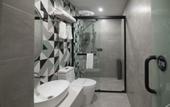 Туры в отель City 118 Chain Hotel (Chongqing Wanzhou Maternity and Child Health Care Hospital Shop)
