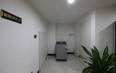 Туры в отель City 118 Chain Hotel (Chongqing Wanzhou Maternity and Child Health Care Hospital Shop)