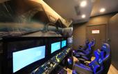 Туры в отель City 118 Chain Hotel (Chongqing Wanzhou Maternity and Child Health Care Hospital Shop)