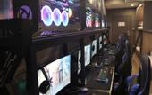 Туры в отель City 118 Chain Hotel (Chongqing Wanzhou Maternity and Child Health Care Hospital Shop)