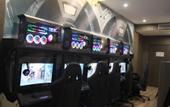 Туры в отель City 118 Chain Hotel (Chongqing Wanzhou Maternity and Child Health Care Hospital Shop)