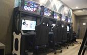 Туры в отель City 118 Chain Hotel (Chongqing Wanzhou Maternity and Child Health Care Hospital Shop)