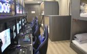 Туры в отель City 118 Chain Hotel (Chongqing Wanzhou Maternity and Child Health Care Hospital Shop)