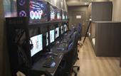 Туры в отель City 118 Chain Hotel (Chongqing Wanzhou Maternity and Child Health Care Hospital Shop)