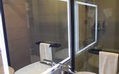 Туры в отель City 118 Chain Hotel (Chongqing Wanzhou Maternity and Child Health Care Hospital Shop)