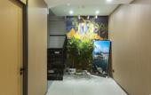 Туры в отель City 118 Chain Hotel (Chongqing Wanzhou Maternity and Child Health Care Hospital Shop)