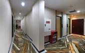 Туры в отель City 118 Chain Hotel (Chongqing Wanzhou Maternity and Child Health Care Hospital Shop)