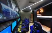 Туры в отель City 118 Chain Hotel (Chongqing Wanzhou Maternity and Child Health Care Hospital Shop)