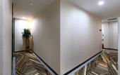 Туры в отель City 118 Chain Hotel (Chongqing Wanzhou Maternity and Child Health Care Hospital Shop)