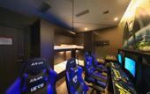 Туры в отель City 118 Chain Hotel (Chongqing Wanzhou Maternity and Child Health Care Hospital Shop)