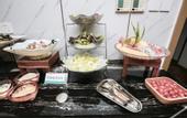 Туры в отель Ruihao Yazhi Hotel (Century City Metro Station, New Convention and Exhibition Center)