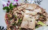 Туры в отель Ruihao Yazhi Hotel (Century City Metro Station, New Convention and Exhibition Center)