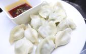 Туры в отель Ruihao Yazhi Hotel (Century City Metro Station, New Convention and Exhibition Center)