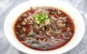 Туры в отель Ruihao Yazhi Hotel (Century City Metro Station, New Convention and Exhibition Center)