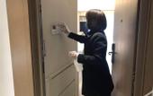Туры в отель Ruihao Yazhi Hotel (Century City Metro Station, New Convention and Exhibition Center)