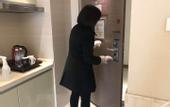 Туры в отель Ruihao Yazhi Hotel (Century City Metro Station, New Convention and Exhibition Center)