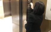 Туры в отель Ruihao Yazhi Hotel (Century City Metro Station, New Convention and Exhibition Center)