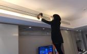 Туры в отель Ruihao Yazhi Hotel (Century City Metro Station, New Convention and Exhibition Center)