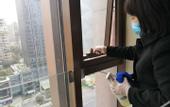 Туры в отель Ruihao Yazhi Hotel (Century City Metro Station, New Convention and Exhibition Center)