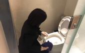 Туры в отель Ruihao Yazhi Hotel (Century City Metro Station, New Convention and Exhibition Center)
