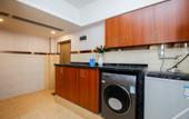 Туры в отель Ruihao Yazhi Hotel (Century City Metro Station, New Convention and Exhibition Center)