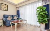 Туры в отель Ruihao Yazhi Hotel (Century City Metro Station, New Convention and Exhibition Center)