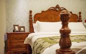 Туры в отель Ruihao Yazhi Hotel (Century City Metro Station, New Convention and Exhibition Center)