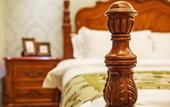 Туры в отель Ruihao Yazhi Hotel (Century City Metro Station, New Convention and Exhibition Center)
