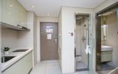 Туры в отель Ruihao Yazhi Hotel (Century City Metro Station, New Convention and Exhibition Center)