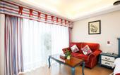 Туры в отель Ruihao Yazhi Hotel (Century City Metro Station, New Convention and Exhibition Center)